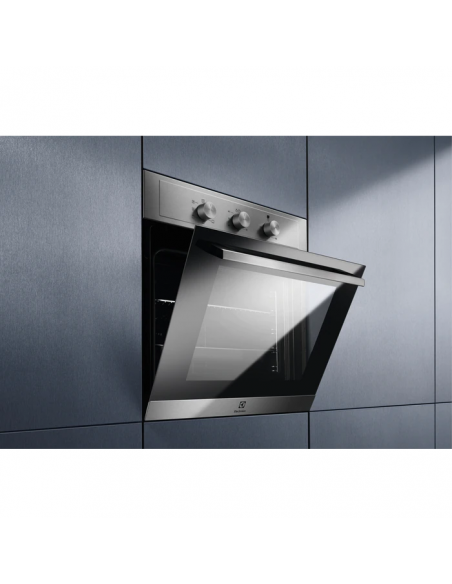 electrolux-forno-incasso-eoh2h00bx-inox-forno-multifunzione-7-funzioni-classe-energetica-a-range-6.jpg