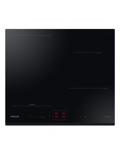 piano-induz-60cm-4z-nero-wifi-flexzone-1.jpg
