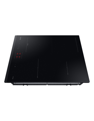 piano-induz-60cm-4z-nero-wifi-flexzone-10.jpg