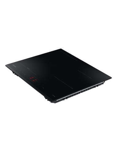 piano-induz-60cm-4z-nero-wifi-flexzone-11.jpg