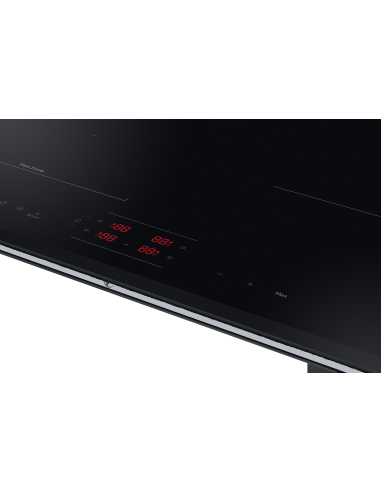 piano-induz-60cm-4z-nero-wifi-flexzone-15.jpg
