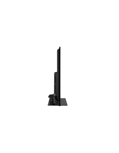 panasonic-tx-43lx650e-led-uhd-4k-hdr-4k-uhd-smart-android-tv-wifi-dvb-t2-s2-3.jpg