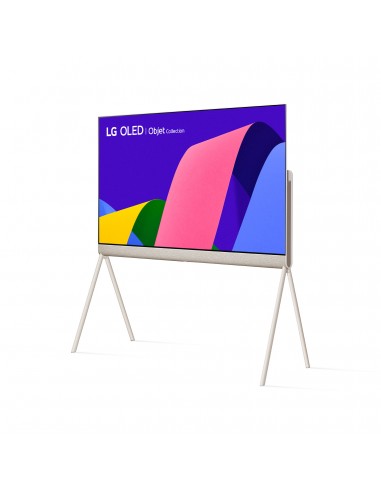 55-oled-evo-serie-lx1-pose-5.jpg