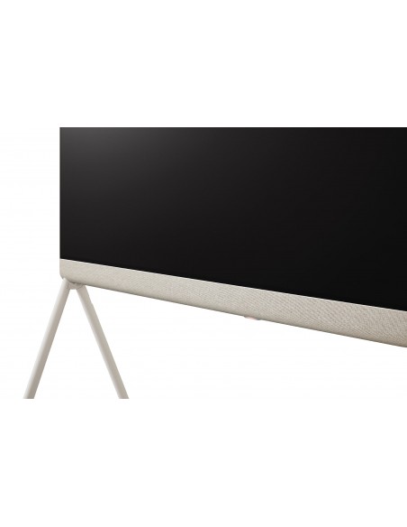 55-oled-evo-serie-lx1-pose-17.jpg