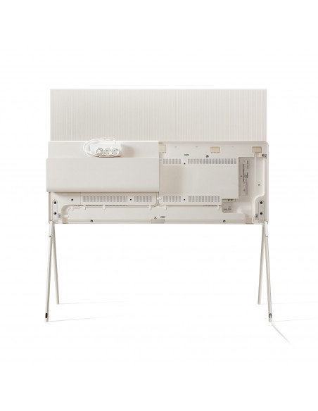 55-oled-evo-serie-lx1-pose-19.jpg