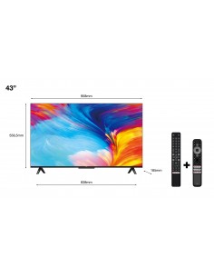 tv-43-tcl-4k-uhd-android-tv-dvbt2-dvbts2-amazon-netflix-alexa-bonustv-1.jpg 2