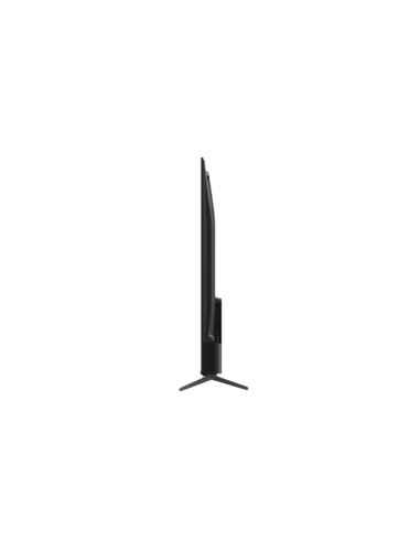 tcl-lcd-43-p735-uhd-google-tv-hdr-t2-s-43-uhd-wcg-google-tv-2-telecomandi-3.jpg