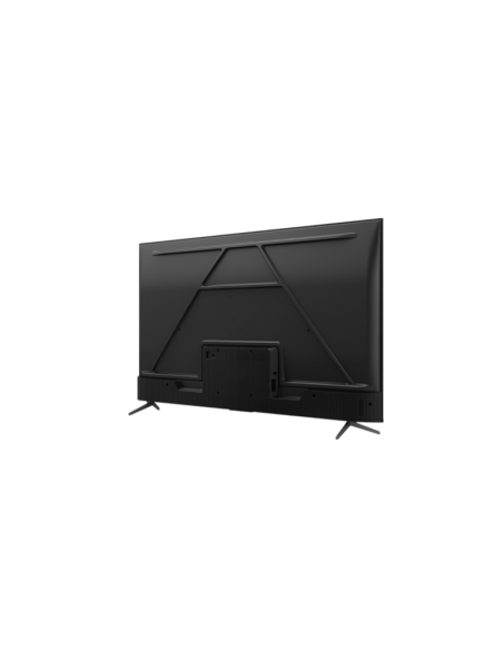 tcl-lcd-43-p735-uhd-google-tv-hdr-t2-s-43-uhd-wcg-google-tv-2-telecomandi-5.jpg
