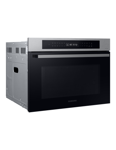 forno-mw-inc-combinato-h45-50lt-nero-vent-vap-25f-5.jpg