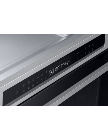 forno-mw-inc-combinato-h45-50lt-nero-vent-vap-25f-9.jpg