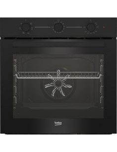 forno-72lt-multi6-a-nero-hidroclean-1.jpg