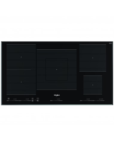 piano-induz-90cm-5z-nero-flexi-cook6-senso-booster-2.jpg