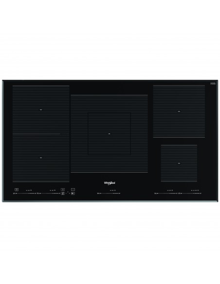 piano-induz-90cm-5z-nero-flexi-cook6-senso-booster-2.jpg