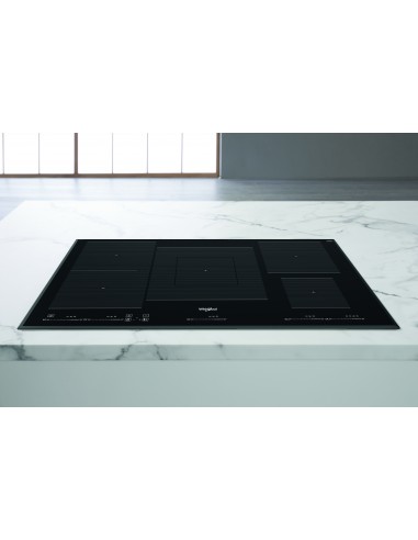 piano-induz-90cm-5z-nero-flexi-cook6-senso-booster-5.jpg