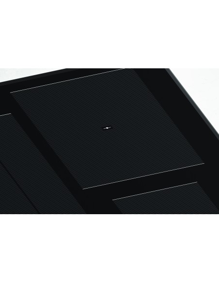 piano-induz-90cm-5z-nero-flexi-cook6-senso-booster-6.jpg