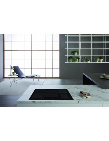 piano-induz-90cm-5z-nero-flexi-cook6-senso-booster-9.jpg