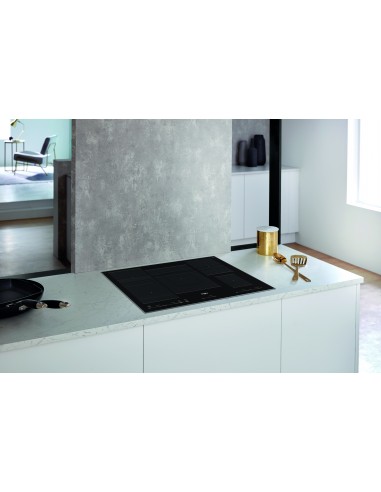 piano-induz-90cm-5z-nero-flexi-cook6-senso-booster-11.jpg
