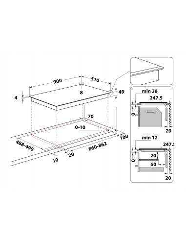 piano-induz-90cm-5z-nero-flexi-cook6-senso-booster-12.jpg
