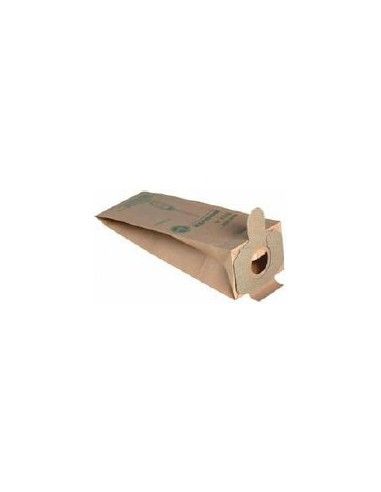 hoover-confsacch-h21a-x-acenta-5-h21a-1.jpg