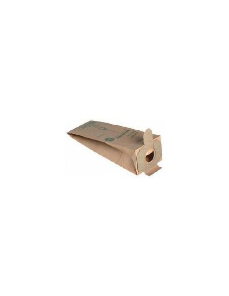 hoover-confsacch-h21a-x-acenta-5-h21a-1.jpg