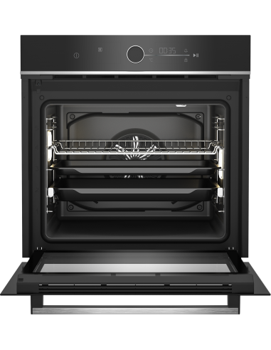 fo-beko-bbim13400xs-4.jpg