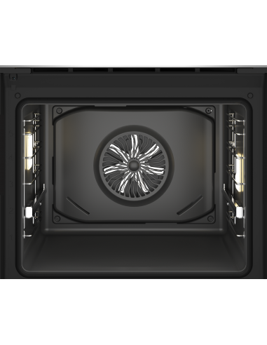 fo-beko-bbim13400xs-5.jpg