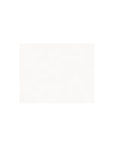 mix-telma-venmixl0928-09cr-tg28-bianco-latte-3.jpg