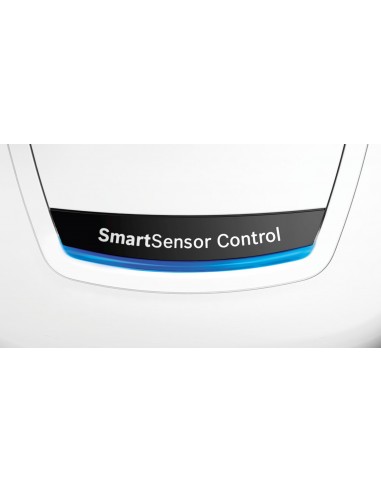asp-traino-s-sacco-550w-bianco-6.jpg