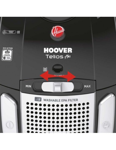 hover-traino-te76par-13.jpg
