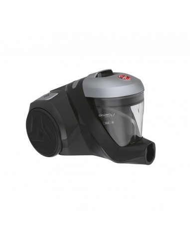 hoover-traino-hp320pet-011-12.jpg