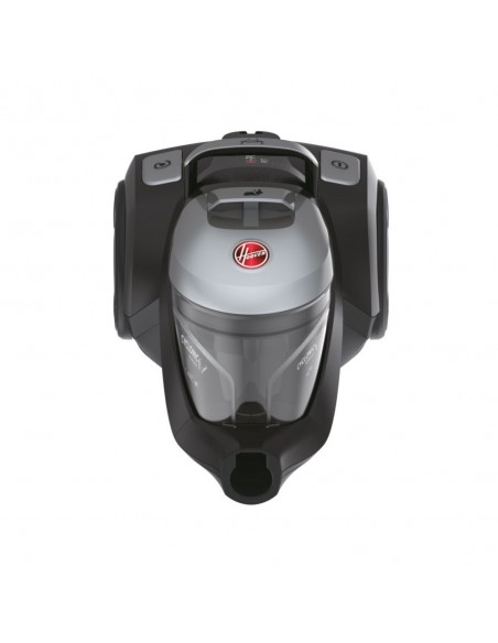 hoover-traino-hp320pet-011-16.jpg