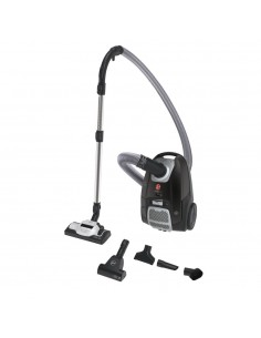 hoover-traino-sacco-h-energy-500-1.jpg 2