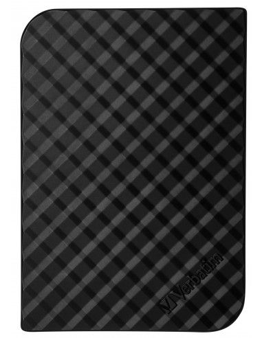 hdd-ext-35-2tb-verbatim-usb30-47683-7.jpg