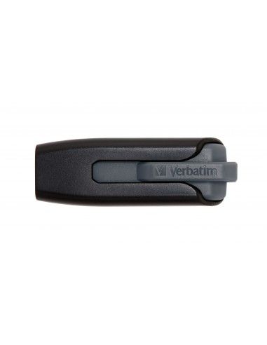 memory-usb-32gb-v3-usb-30-49173-3.jpg
