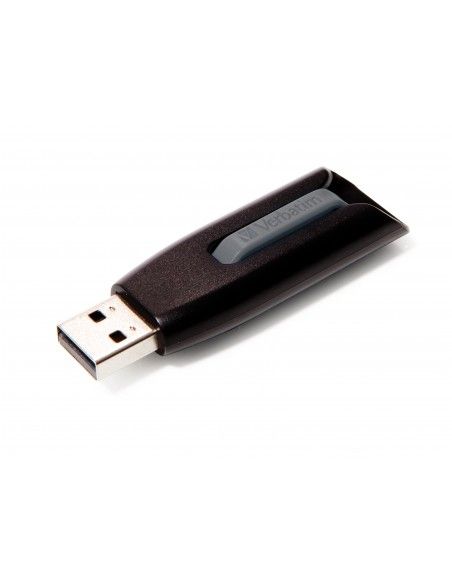 memory-usb-256gb-v3-usb-30-49168-2.jpg