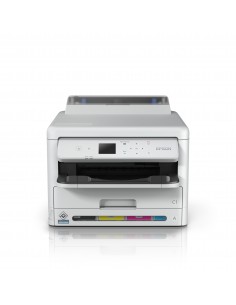 workforce-pro-wf-c5390dw-1.jpg