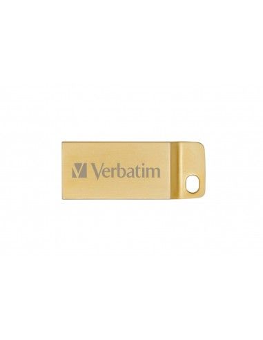 memory-usb-16gb-metal-executive-99104-3.jpg
