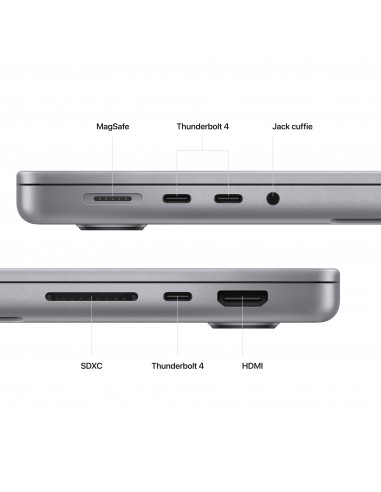 apple-nb-macbook-pro-m2-pro-10-core-16gb-512gb-ssd-14-16-core-gpu-space-gray-6.jpg
