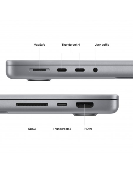 apple-nb-macbook-pro-m2-pro-10-core-16gb-512gb-ssd-14-16-core-gpu-space-gray-6.jpg