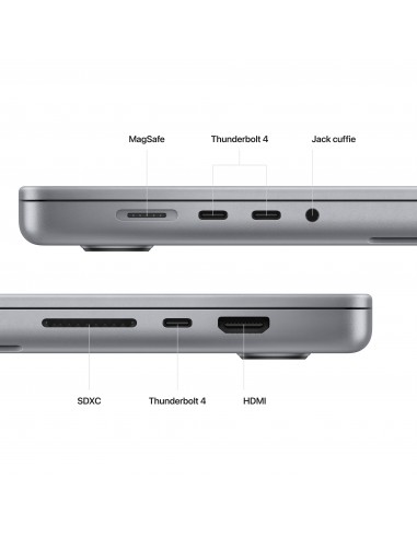 apple-nb-macbook-pro-m2-pro-12-core-16gb-512gb-ssd-16-19-core-gpu-space-gray-6.jpg