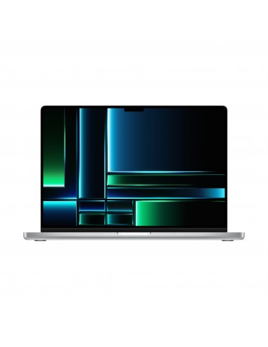 apple-nb-macbook-pro-m2-pro-12-core-16gb-512gb-ssd-16-19-core-gpu-silver-1.jpg
