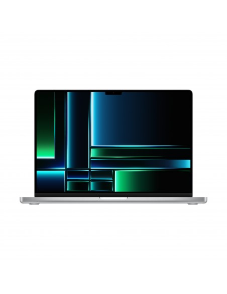 apple-nb-macbook-pro-m2-pro-12-core-16gb-512gb-ssd-16-19-core-gpu-silver-1.jpg