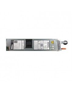 Dell HOT PLUG POWER SUPPLY Alimentatore PC 350 W - 450-AFJN