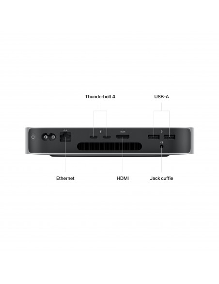 mac-mini-m2-8c-cpu-10c-gpu-3.jpg