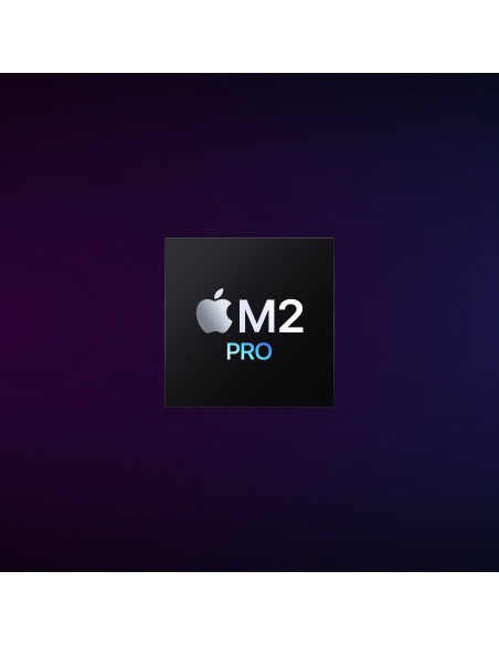 mac-mini-m2pro-10c-cpu-16c-gpu-2.jpg