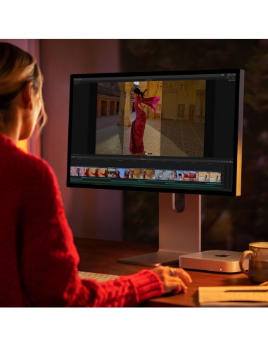 mac-mini-m2pro-10c-cpu-16c-gpu-4.jpg