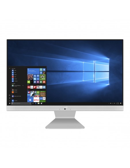 asus-desktop-aio-v241eak-wa227w-i3-238fhd-i3-1115g4-8gb-256gb-ssd-intel-uhd-w11home-1.jpg