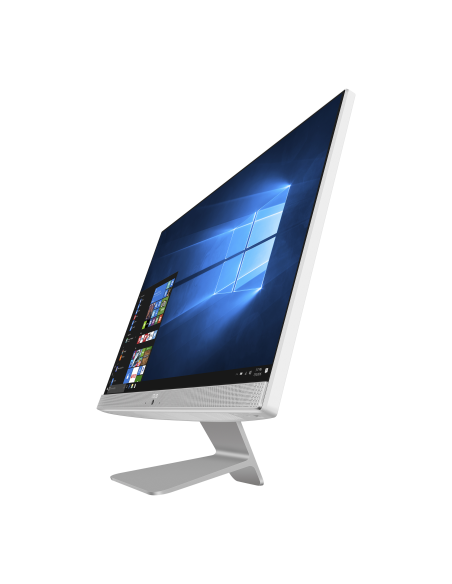 asus-desktop-aio-v241eak-wa227w-i3-238fhd-i3-1115g4-8gb-256gb-ssd-intel-uhd-w11home-2.jpg