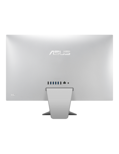 asus-desktop-aio-v241eak-wa227w-i3-238fhd-i3-1115g4-8gb-256gb-ssd-intel-uhd-w11home-3.jpg