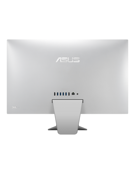 asus-desktop-aio-v241eak-wa227w-i3-238fhd-i3-1115g4-8gb-256gb-ssd-intel-uhd-w11home-3.jpg